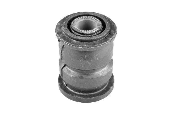 Купити 8200696347 Renault (RVI) Сайлентблок передньої підвіски