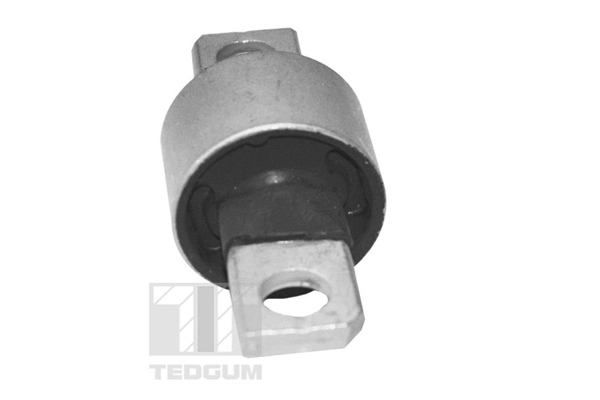 Сайлентблок заднього поздовжнього важеля, передній Ted-gum 00391176 ціна, від 16.54 USD