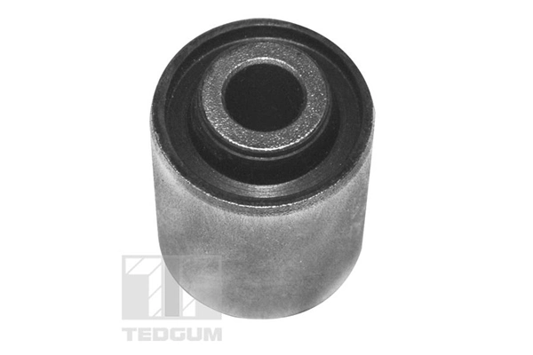 Сайлентблок тяги поперечної, задньої підвіски Ted-gum 125301