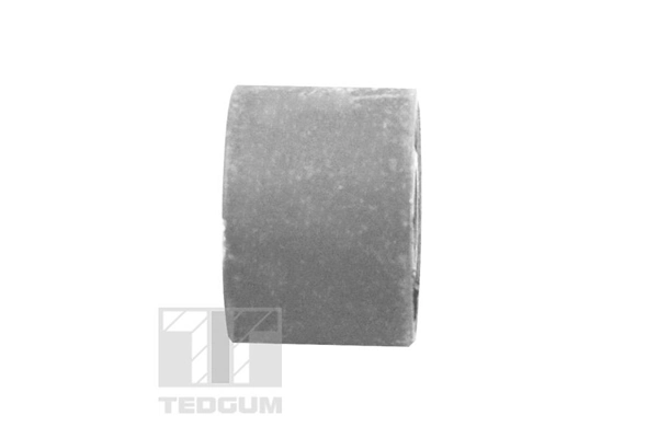 Амортизатор передньої підвіски, лівий Ted-gum 00059500 ціна, від 300.90 USD