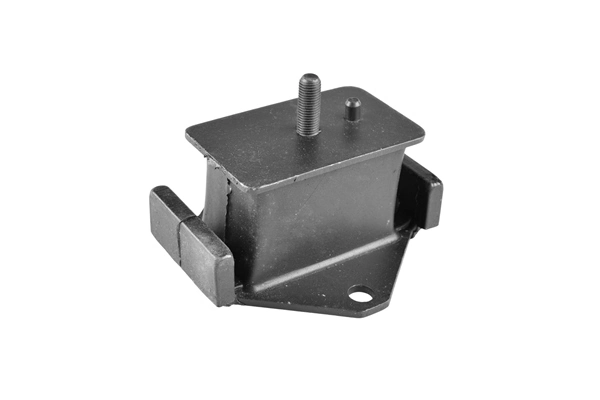 Підвіска двигуна (силового агрегату) KAP KM0701797