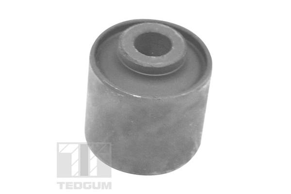 TED54699 Ted-gum Сайлентблок заднього поперечного важеля, внутрішній