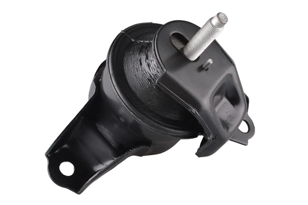 Права подушка двигуна Polcar S2240059 ціна, від 33.63 USD