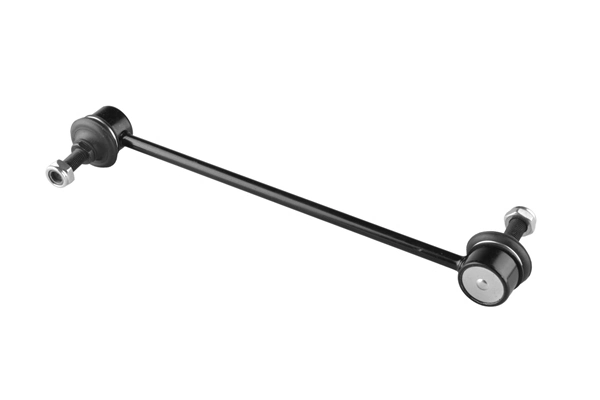 Амортизаційна стійка Polcar L500 ціна, від 8.74 USD
