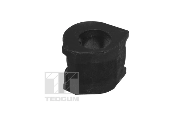 TED36429 Ted-gum Втулка стабілізатора переднього