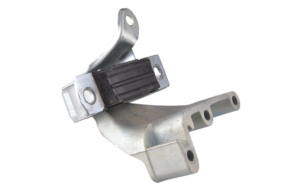 Права опора двигуна Magneti Marelli 010643