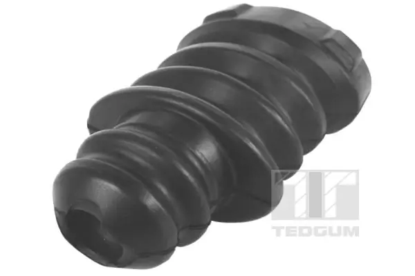 Відбійник на задні амортизатори Glober 624367 ціна, від 4.23 USD