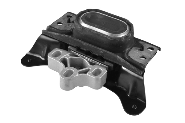 Купити Подушка (опора) двигуна, ліва Volkswagen Passat ALLTRACK B8 3G5, CB5