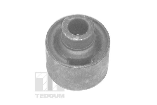 MG0916 Metgum Сайлентблок амортизатора заднього