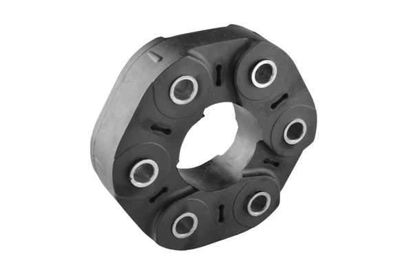 Карданний шарнір Lemforder 4416901 ціна, від 41.71 USD