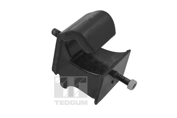Підвіска двигуна (силового агрегату) Ted-gum TED95811 ціна, від 16.91 USD