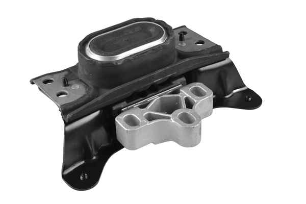 Купити Подушка (опора) двигуна, ліва Volkswagen Golf ALLTRACK VII BA5, BV5