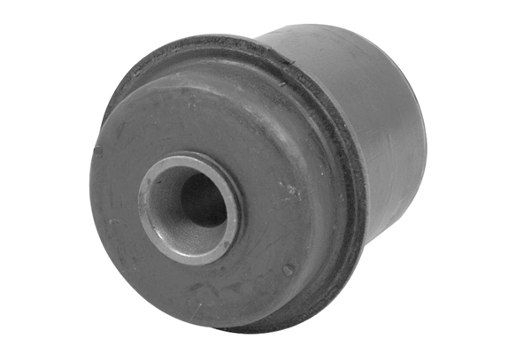 Сайлентблок задньої балки/підрамника Ted-gum 00726032 ціна, від 14.54 USD