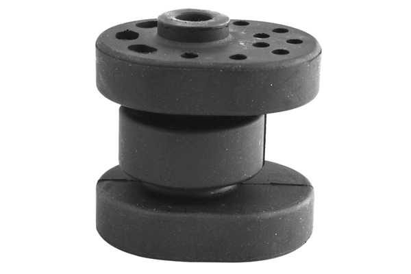 Ліва подушка двигуна Ford 7M0399201AR ціна, від 26.56 USD