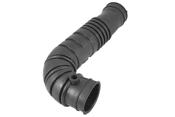 Купити AAHTO1040 Tenacity 