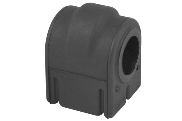 Подушка стабілізатора Ted-gum TED14989 ціна, від 5.95 USD