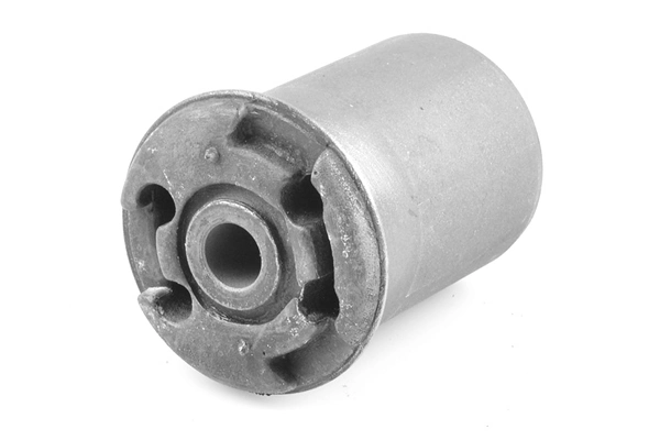 Сайлентблок задньої балки/підрамника Ted-gum 00501351 ціна, від 5.35 USD