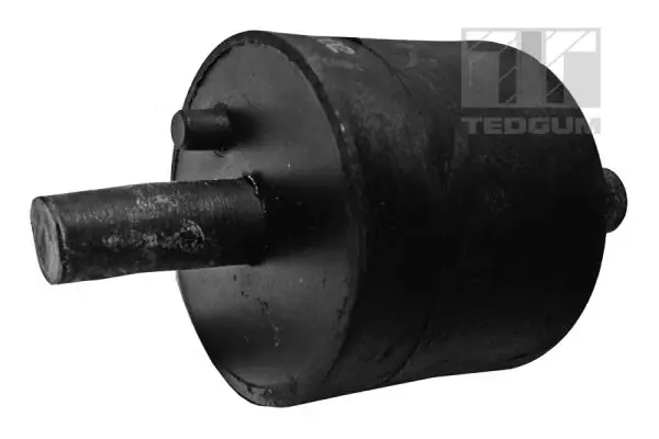 Подушка (опора) двигуна лів./прав. BMW 1132321 ціна, від 10.69 USD