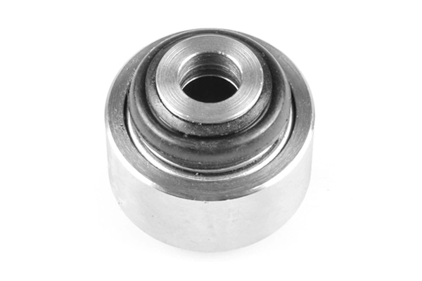 25221024 Fiat/Alfa/Lancia Сайлентблок заднього кулака