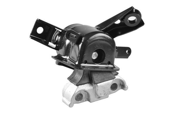 Права подушка двигуна Toyota RAV4 III позашляховик (A3) (2005 - 2012) ціна, від 104.88 USD