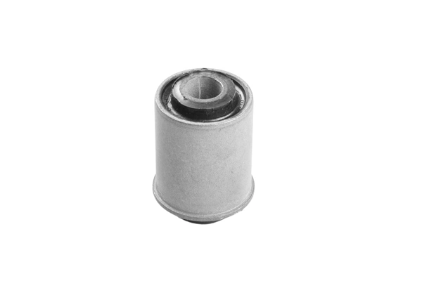 00136104 Ted-gum Сайлентблок переднього нижнього важеля