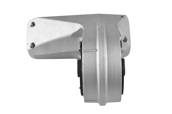 TED61505 Ted-gum 