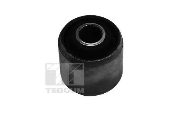 00261951 Ted-gum Сайлентблок задньої тяги