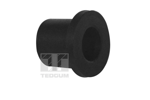 Опора стабілізатора Ted-gum 00461676 ціна, від 5.10 USD