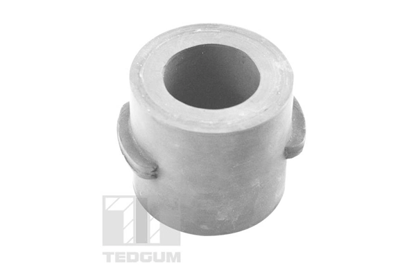 Купити A970323158564 Mercedes Опора стабілізатора
