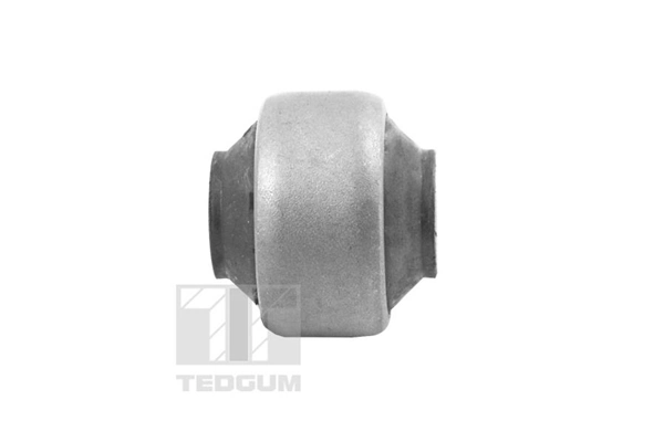 Сайлентблок нижнього важеля передньої підвіски Ted-gum 00162134 ціна, від 3.91 USD