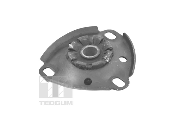 Опора стійки амортизатора переднього Ted-gum 59408 ціна, від 8.06 USD