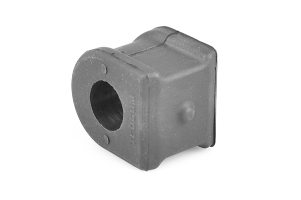 Подушка стабілізатора Ted-gum TED41620 ціна, від 10.15 USD