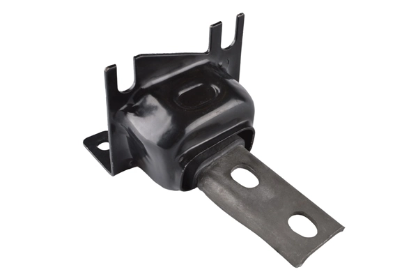 Ліва подушка двигуна на Renault SANDERO II STEPWAY 