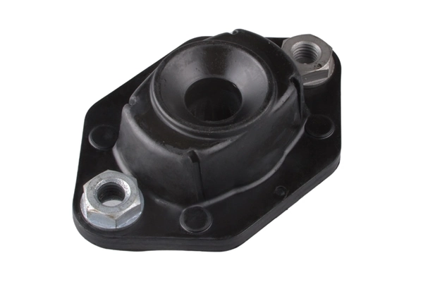 TED34840 Ted-gum Опора амортизатора