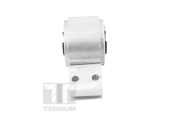 Сайлентблок нижнього важеля передньої підвіски Ted-gum TED45771 ціна, від 35.71 USD