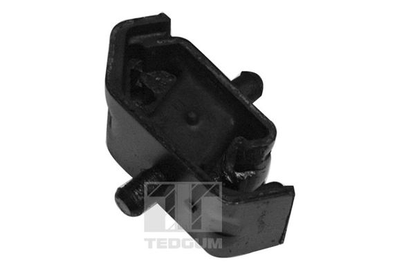 Подушка (опора) двигуна, передня Ted-gum 162172 ціна, від 11.33 USD