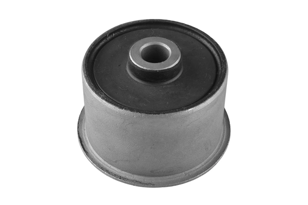 Сайлентблок підрамника задній Febest ZTPCH023BF
