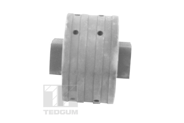 Подушка (опора) двигуна, верхня Ted-gum 00741004 ціна, від 29.28 USD