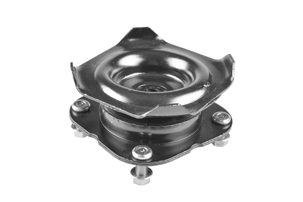 Подушка амортизатора заднього, лівого Mazda GE4T28390 ціна, від 16.95 USD