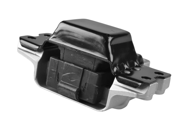 Ліва подушка двигуна AND 51199018 ціна, від 33.00 USD