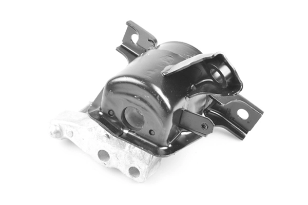 Права подушка двигуна SAT ST123050V030 ціна, від 60.51 USD