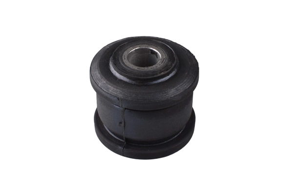 TED99796 Ted-gum Задня подушка двигуна
