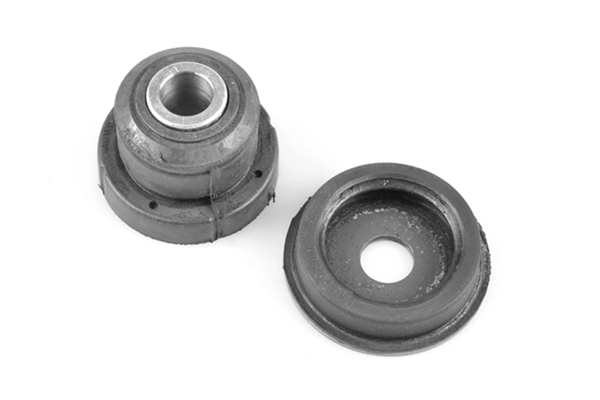  Ted-gum 00341451 ціна, від 3.39 USD