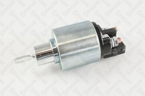 Контактор Skoda Fabia I хетчбек (6Y2) (1999 - 2008) ціна, від 21.43 USD