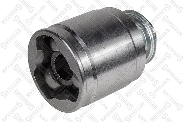 Купити ШРКШ внутрішній, передній, лівий Honda Civic V EG, EH