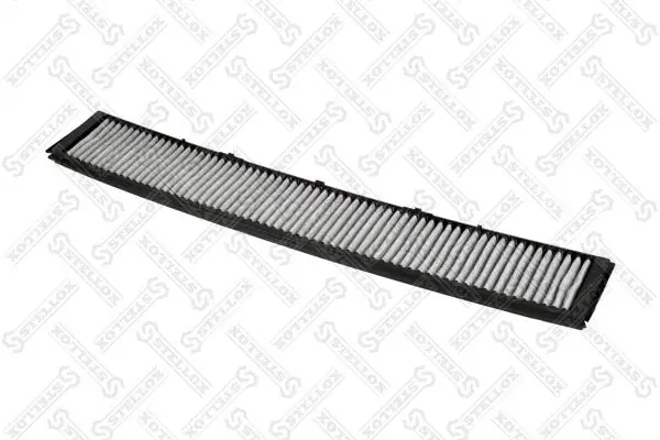 Фільтр повітряний обігрівача Stellox 7110260SX ціна, від 12.04 USD