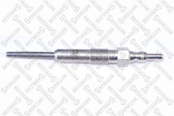 Свіча накалу Volkswagen Jetta V седан (1K2) (2004 - 2010) ціна, від 9.64 USD