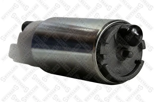 1001015SX Stellox Електробензонасос