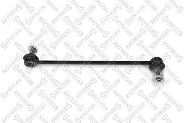 Купити SLM050RM 555 Яйця стабілізатора переднього