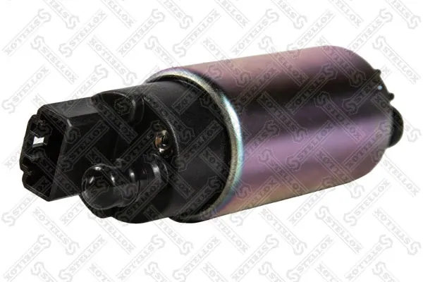 Елемент-турбінка паливного насосу Stellox 1001080SX ціна, від 29.14 USD